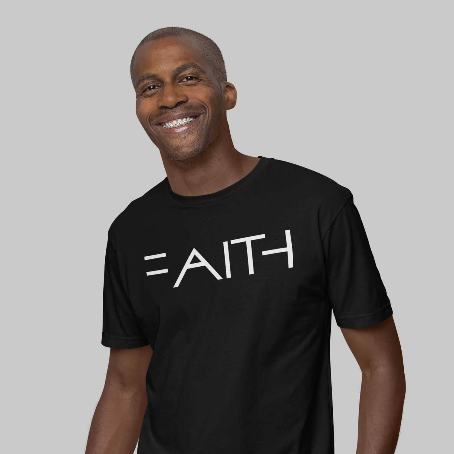 Faith Based