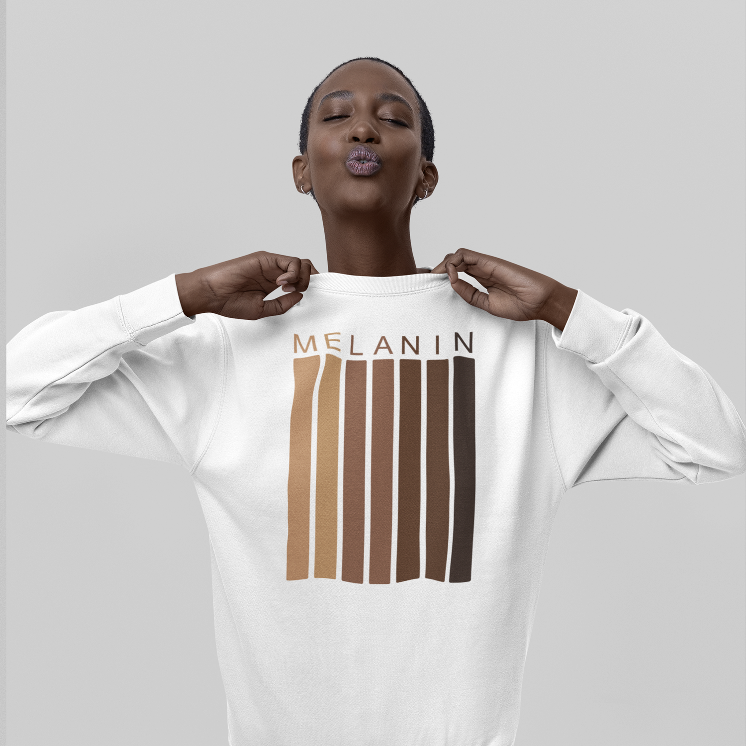 Sweatshirts