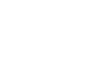 Black Primacy logo