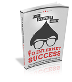 Black Primacy's Newbies Guide to Internet Success