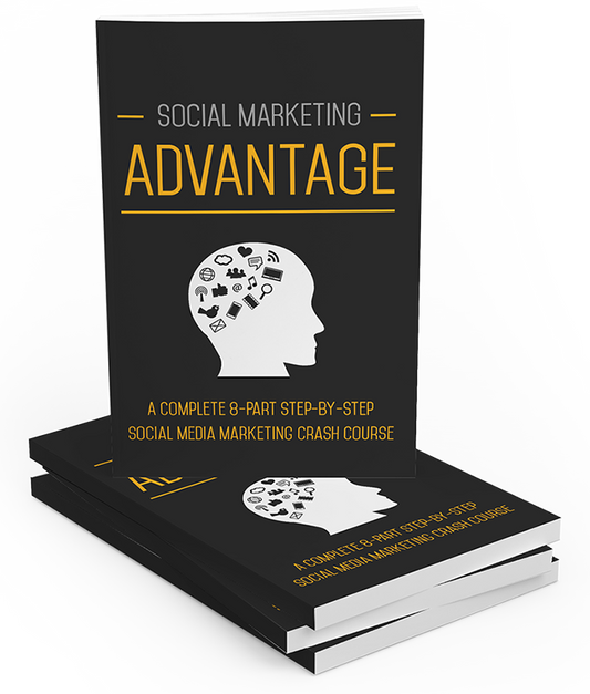 Black Primacy's Social Marketing Advantage