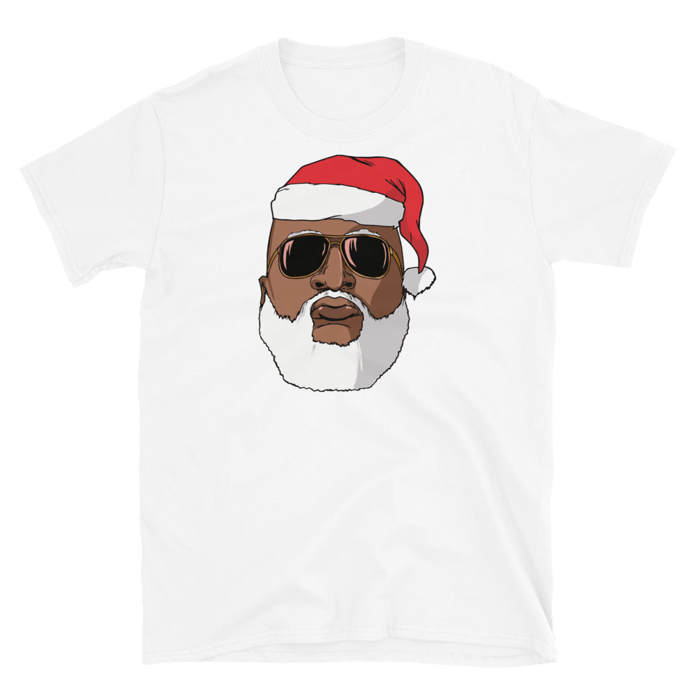 Primacy Rozay Satna Tee