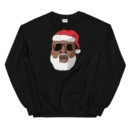 Primacy Rozay Satna Sweatshirt