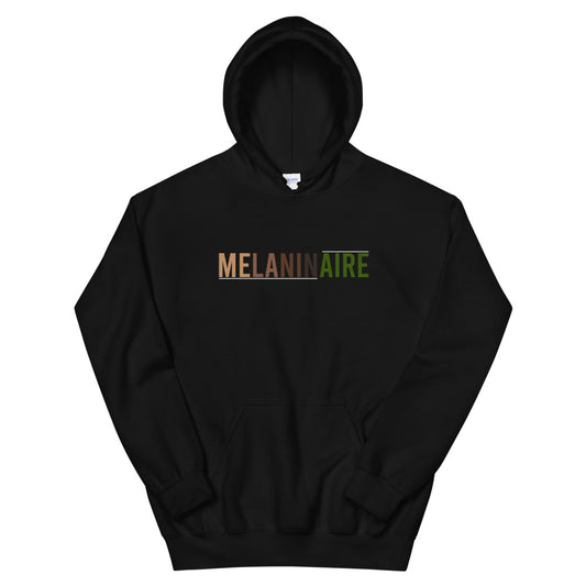 Primacy "Melaninair" Hoodie
