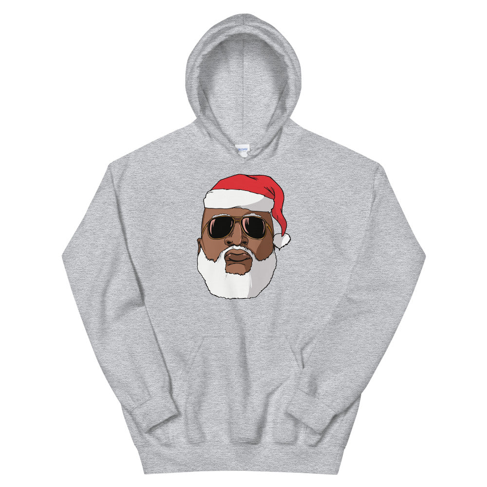 Primacy Rozay Satna Hoodie