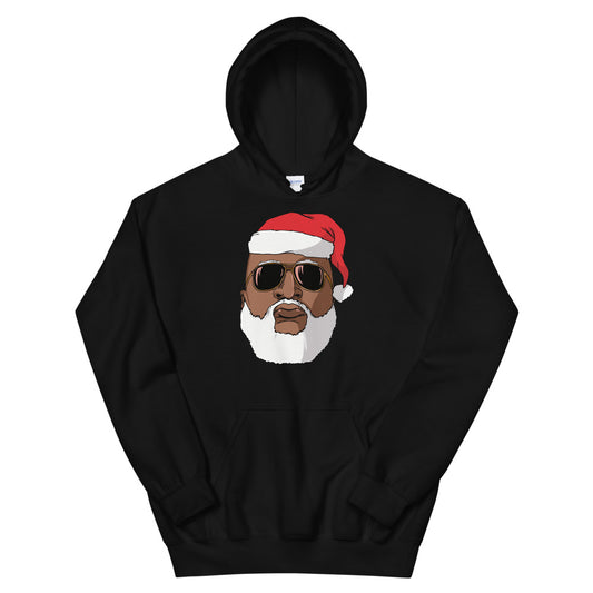 Primacy Rozay Satna Hoodie
