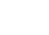 Black Primacy