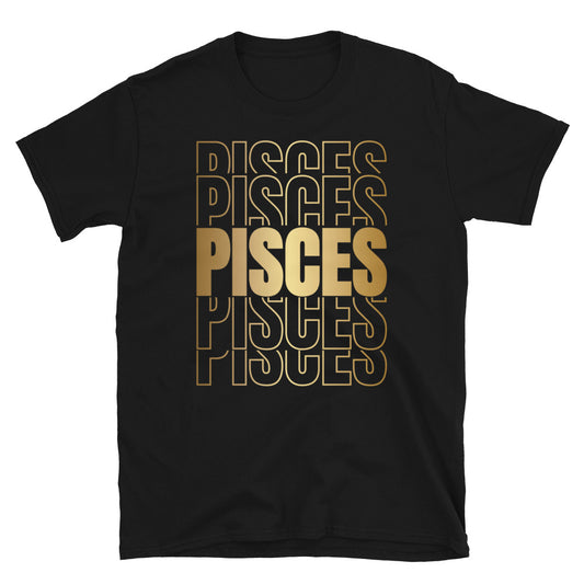 Primacy Pisces Bold