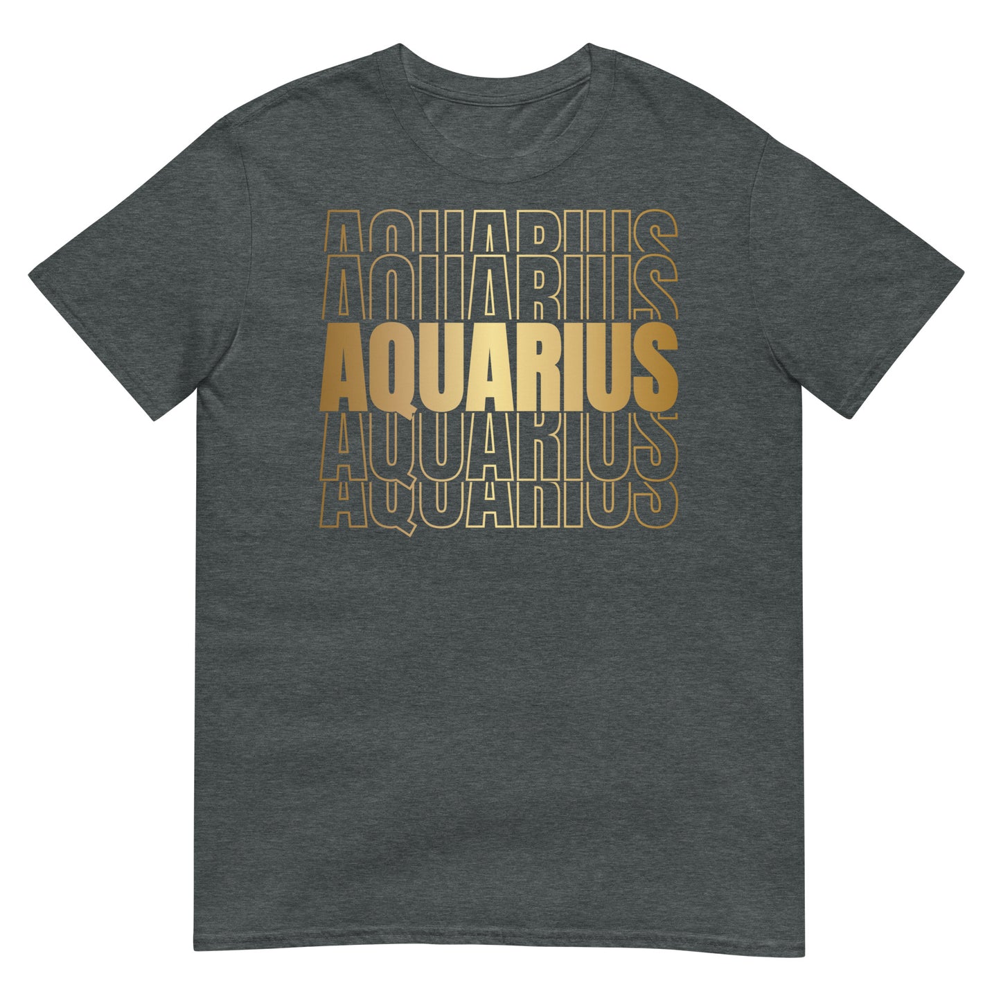 Primacy Aquarius Bold