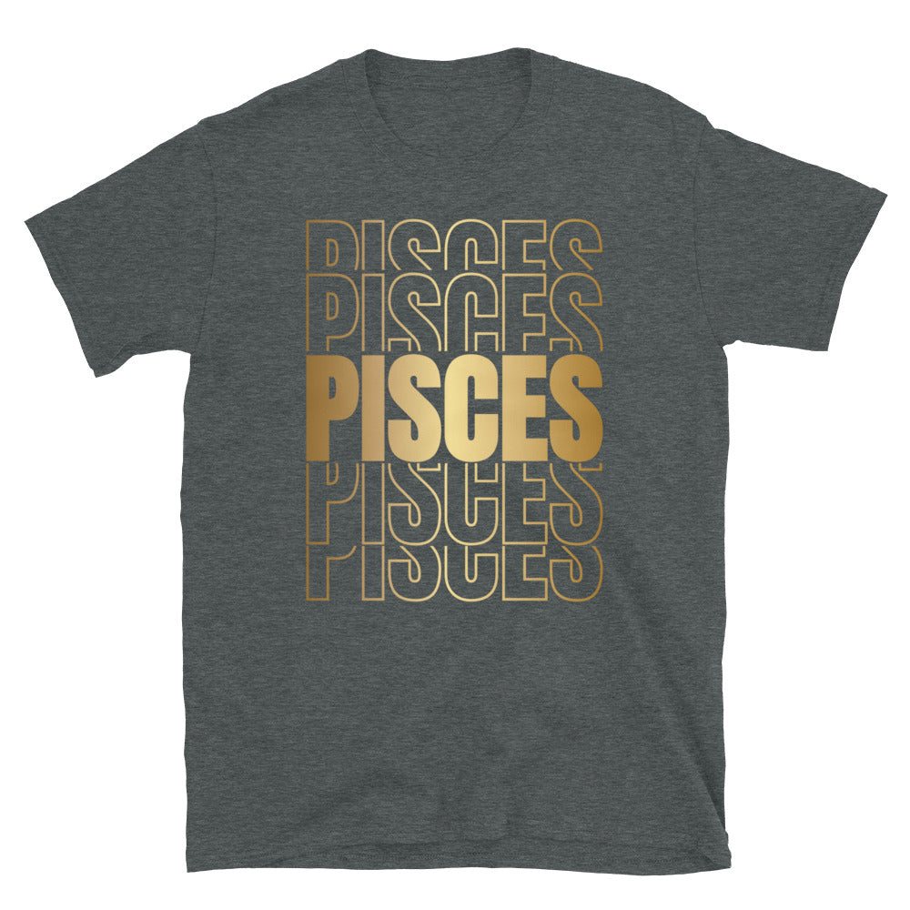 Primacy Pisces Bold