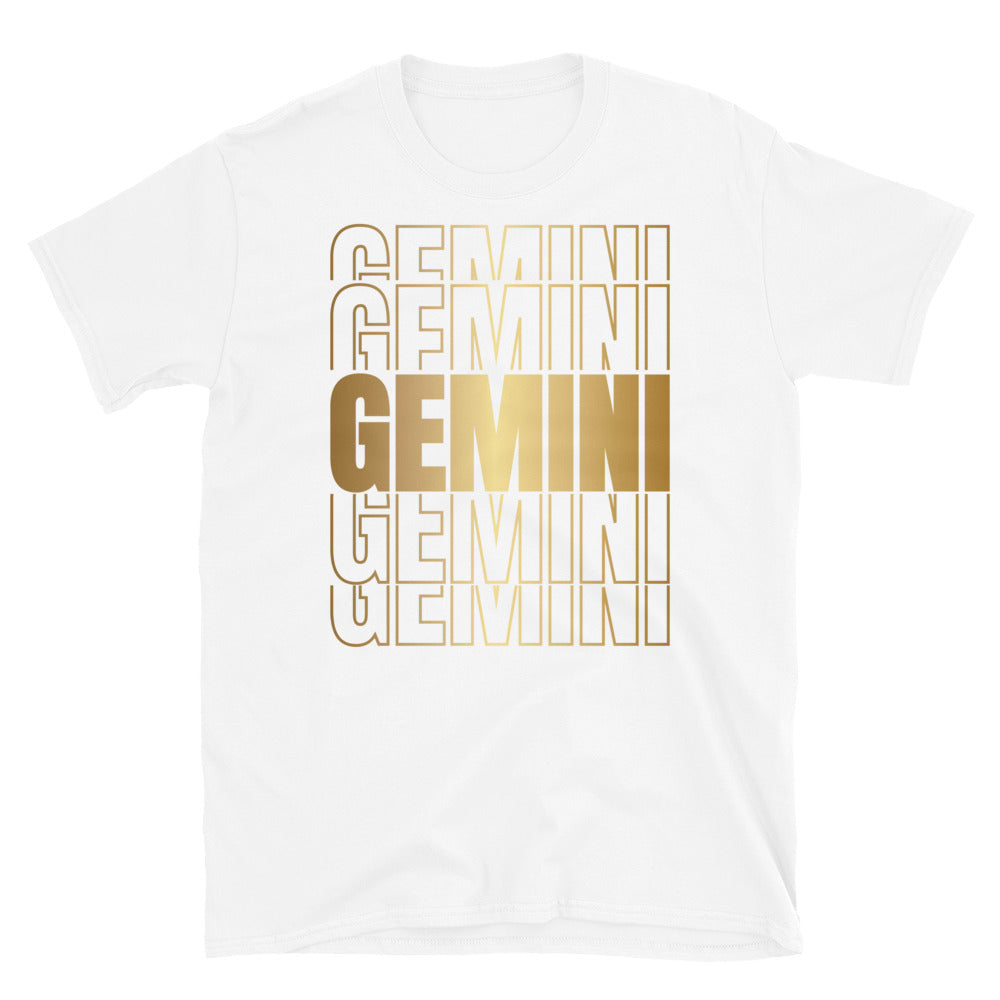 Primacy Gemini Bold