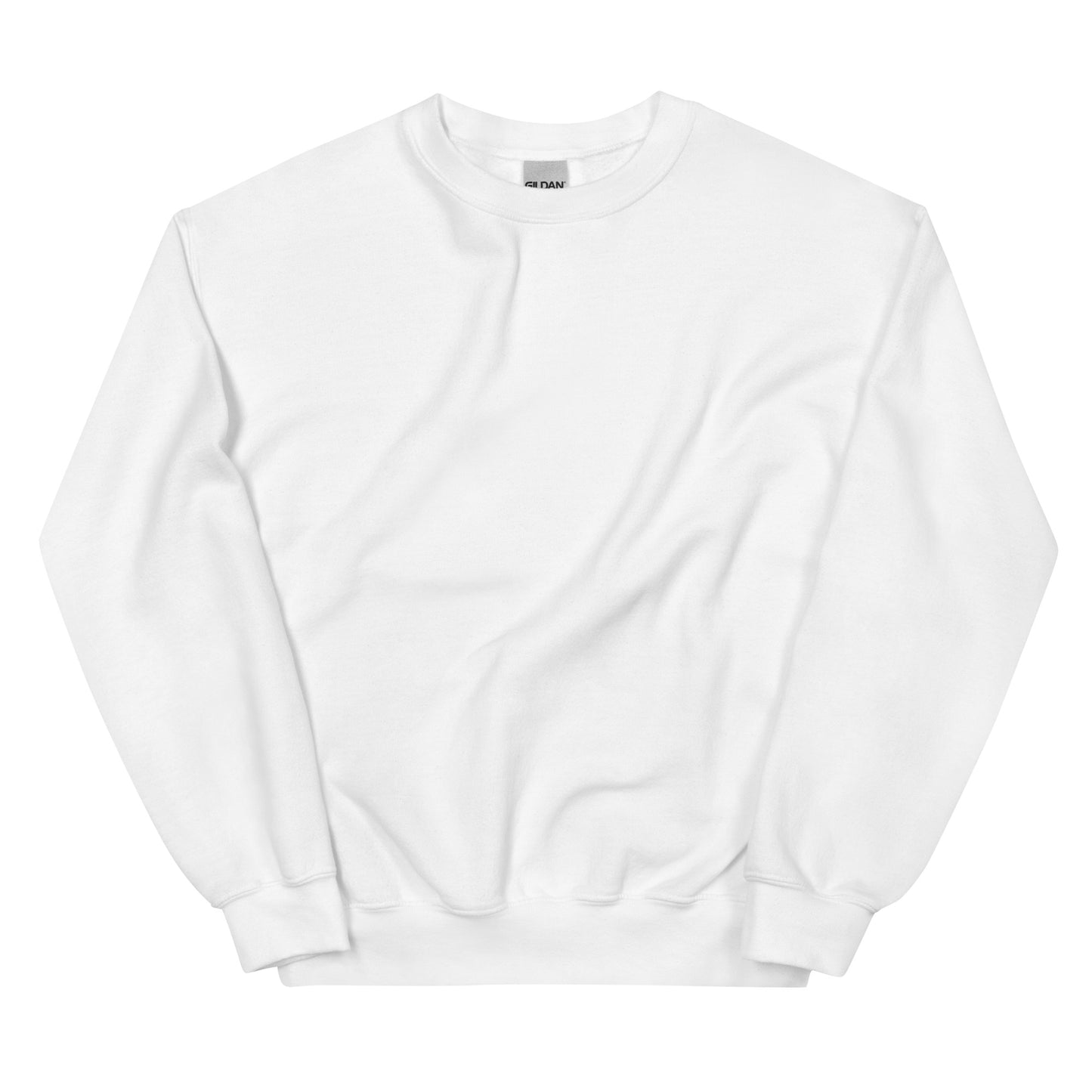 Primacy Reparations NOW Sweatshirt