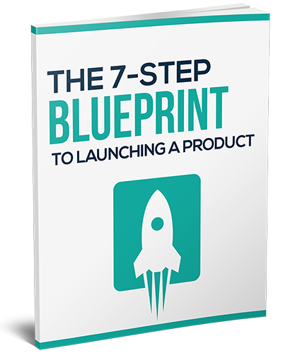 Black Primacy's 7-Step Blueprint To Launching a Product